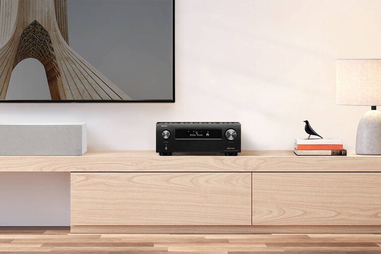 AVR